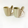 Stir and Sip Set (Set of 2)