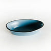 Tranquil Waters Serving Bowl