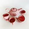 Timeless Rituals Tea Set